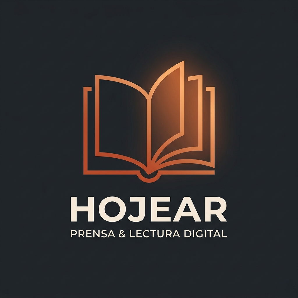 Hojear Preview