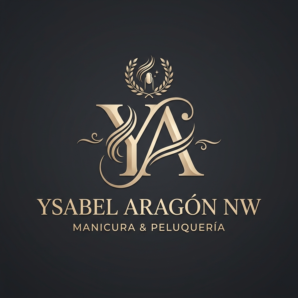 Ysabel Aragón NW Preview